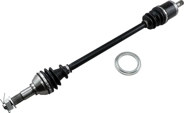 Complete Axle Kit Black -eb1efdbc1b92e2c748bacaf724978aa3.webp