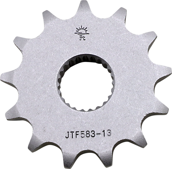 JT SPROCKETS Front Sprocket 