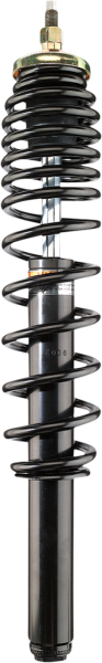 Gas Shock -5