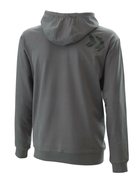 RADICAL HOODIE-0