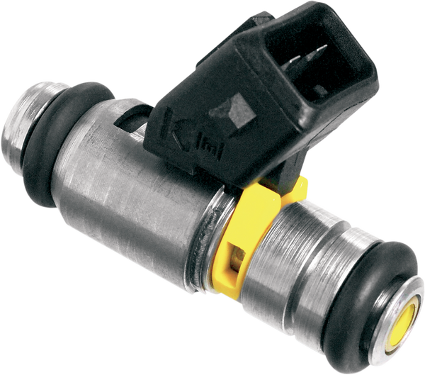 Electronic Fuel-injection Component, 1, nordicamoto.ro