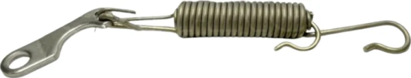Side stand spring, 1, nordicamoto.ro
