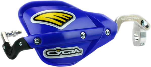 Handguard CYCRA Probend CRM 28.6mm-2