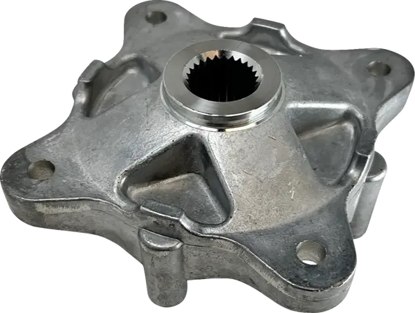 Wheel Hub Silver -eb269112484c63776220c674dfe79098.webp