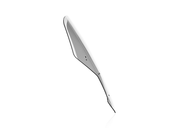 Windscreen Clear, 1, nordicamoto.ro