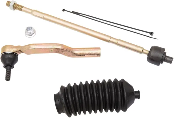 MOOSE RACING Utv Tie-rod Assembly Kit -1