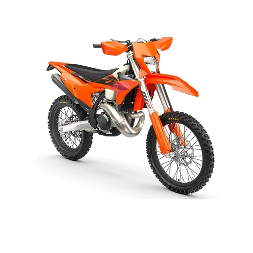 Motocicletă Enduro KTM 300 EXC 2027 Euro 5+, 2, nordicamoto.ro