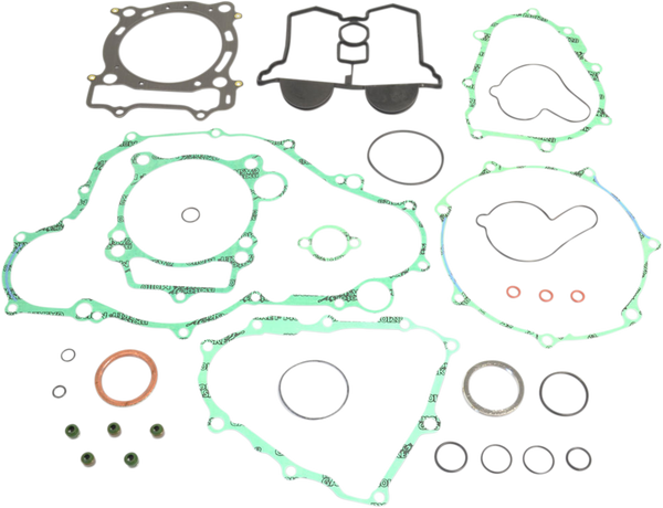 Gasket Kit 