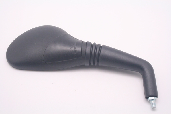 E-mark Mirror Black, 2, nordicamoto.ro