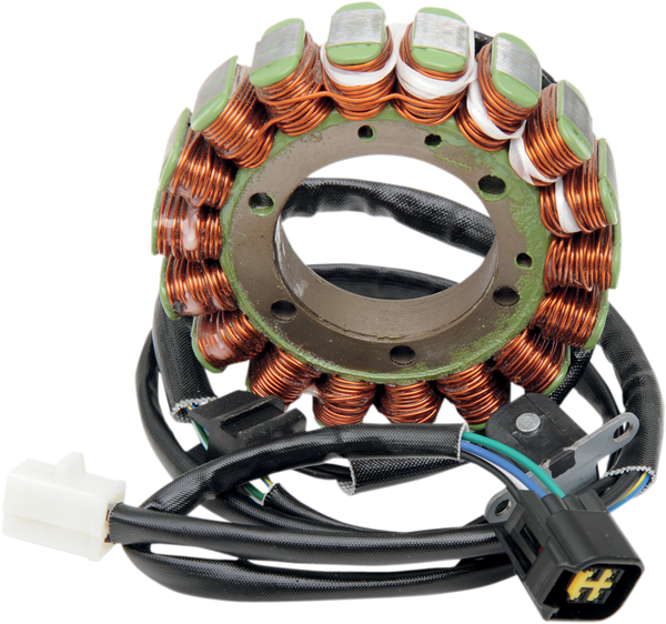 Stator For Suzuki, 1, nordicamoto.ro