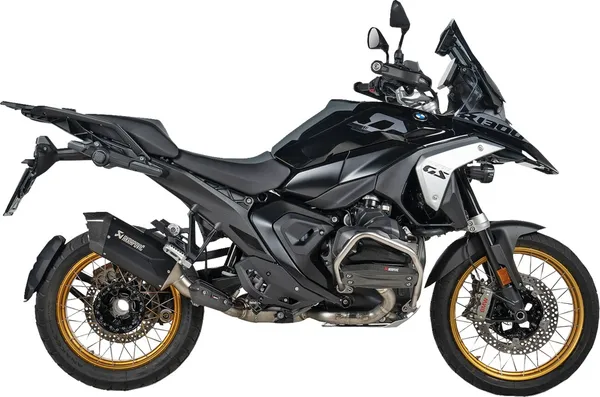 Frame Protection Bar Gray -0