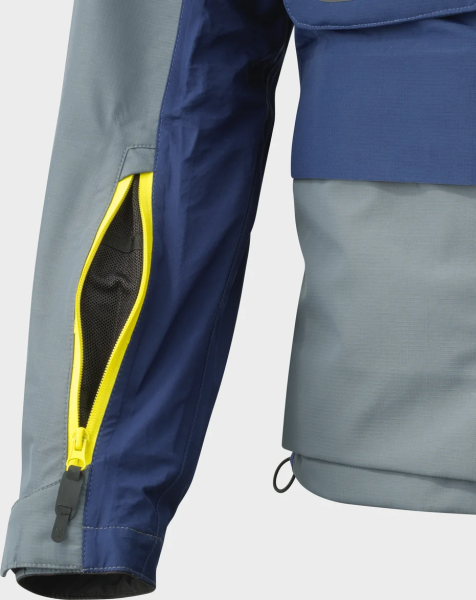 Geaca Husqvarna Gotland WP-2