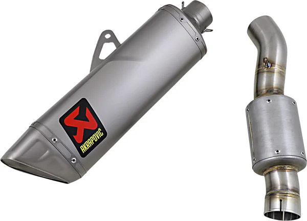 Evacuare Finala Akrapovic Slip-on TRACK DAY S-H10SO25-APLT/TD-eb3d95115afc89d158dd93bb3f82a96f.webp