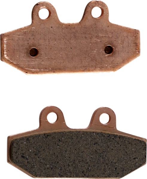 Sintered Brake Pads, 1, nordicamoto.ro