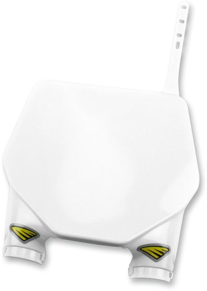 Stadium Number Plate White-eb3f3245fbcaa154ac2b401a5df6e14d.webp