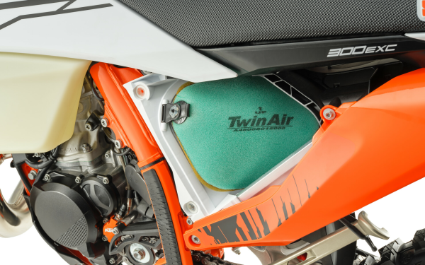 KTM 300 EXC HARDENDURO '26-2