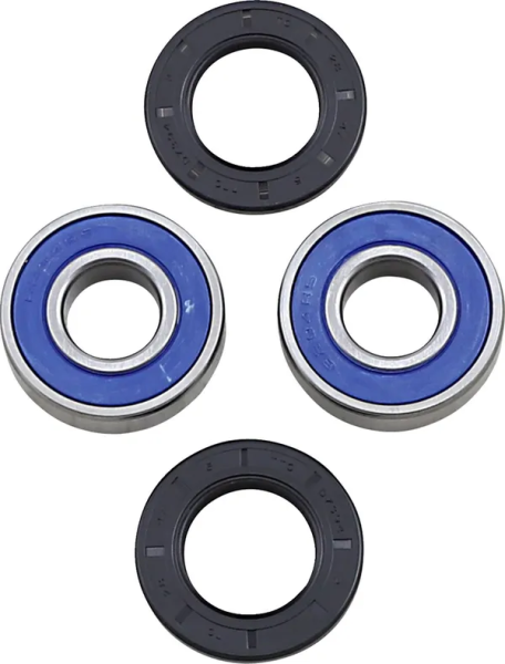 MOOSE RACING Ktm Rear Wheel Bearing Upgrade Kit -eb42371d7cd18399db46bf70d45607be.webp