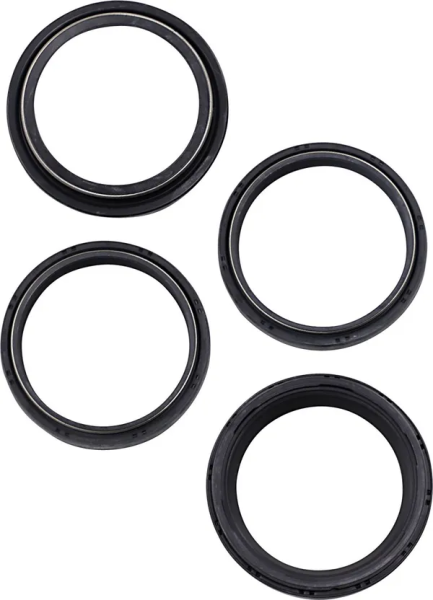 MOOSE RACING Fork Seal Kit 