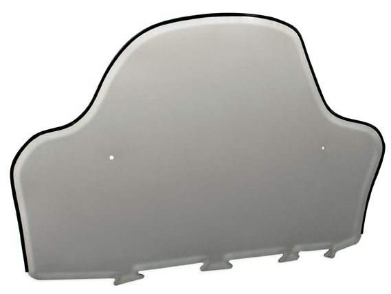 Kimpex Windshield Arctic Cat