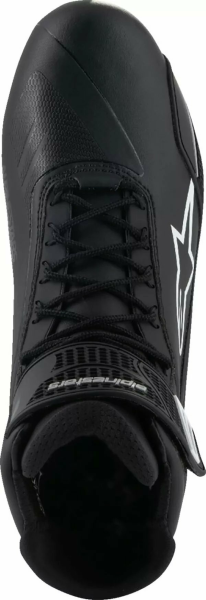 Alpinestars Stella Faster-4 Shoes Black -5