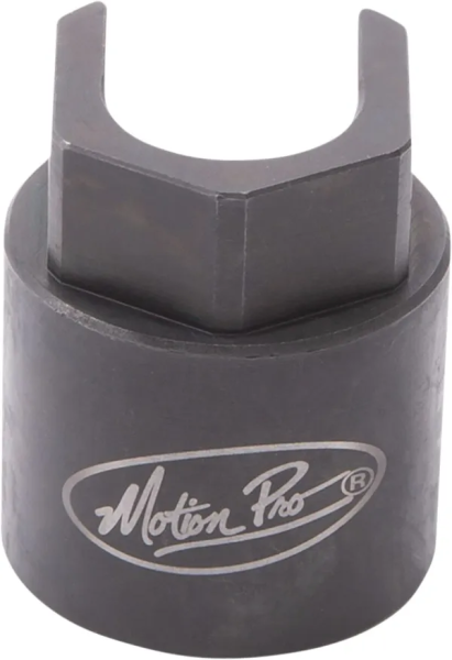 Wp Shock Clevis Jam Nut Socket Black, Oxide-eb52e8b04b06bb36d34240af5ad1cd23.webp