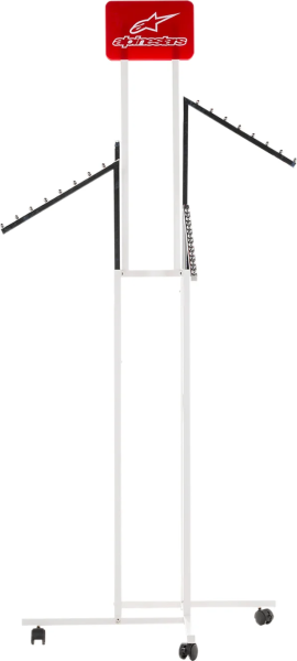 4-way Display, 2, nordicamoto.ro