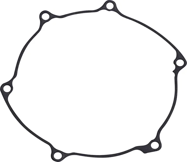 MOOSE RACING Clutch Cover Gasket -0