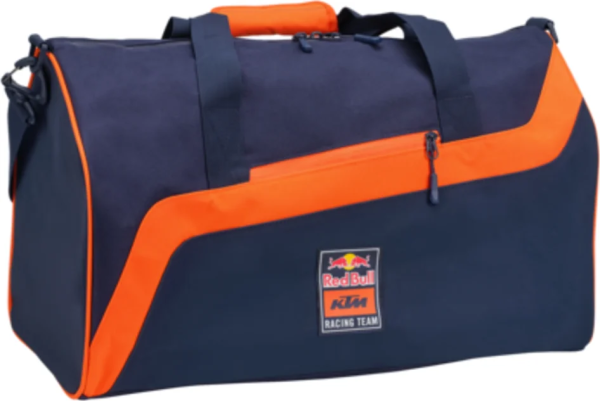 Geantă sport RB KTM APEX, 2, nordicamoto.ro