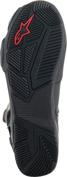 Cizme Alpinestars Sp-x Boa Black-10