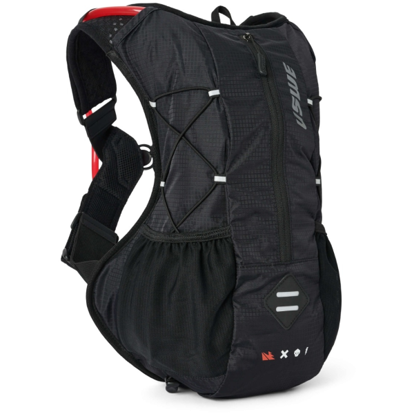 Rucsac hidratare USWE Outlander XC 10L, 2, nordicamoto.ro
