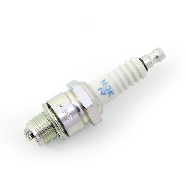 Nickel Spark Plug 