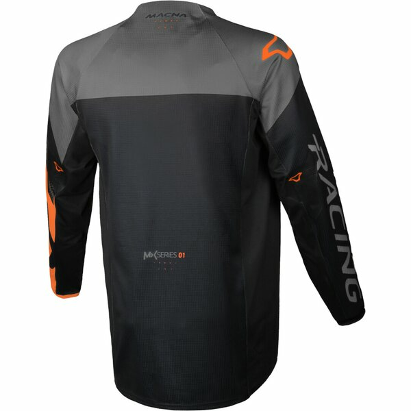 Tricou cross-enduro MACNA BACKYARD-1-3