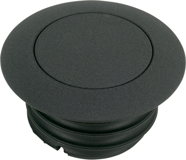 Pop-up Gas Cap Black, 2, nordicamoto.ro