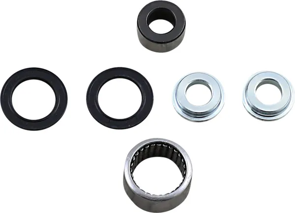 MOOSE RACING Shock Bearing Kit 