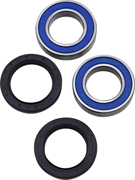Set de rulmenți pentru roți MOOSE RACING, 1, nordicamoto.ro