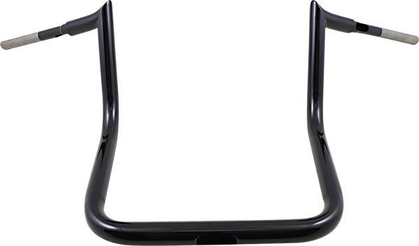 Bro Bar Black, 4, nordicamoto.ro