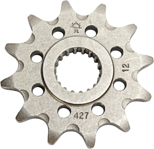 JT SPROCKETS Front Sprocket 