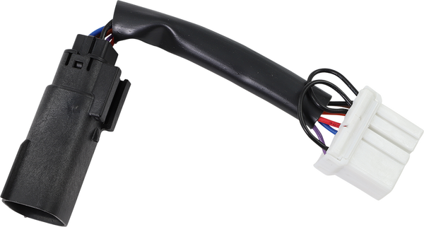 Rear Fender Adapter, 1, nordicamoto.ro