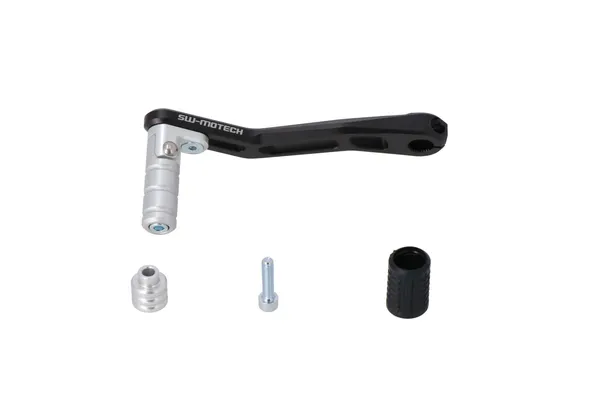 Gear Lever R1300gs -3