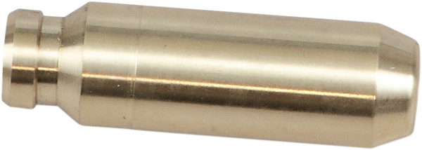 Valve Guide Standard, 1, nordicamoto.ro