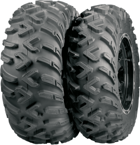 Cauciuc 26 x 9R12 ITP Terra Cross R-t-eb847fd04a82d3ce20ebd923d802c130.webp
