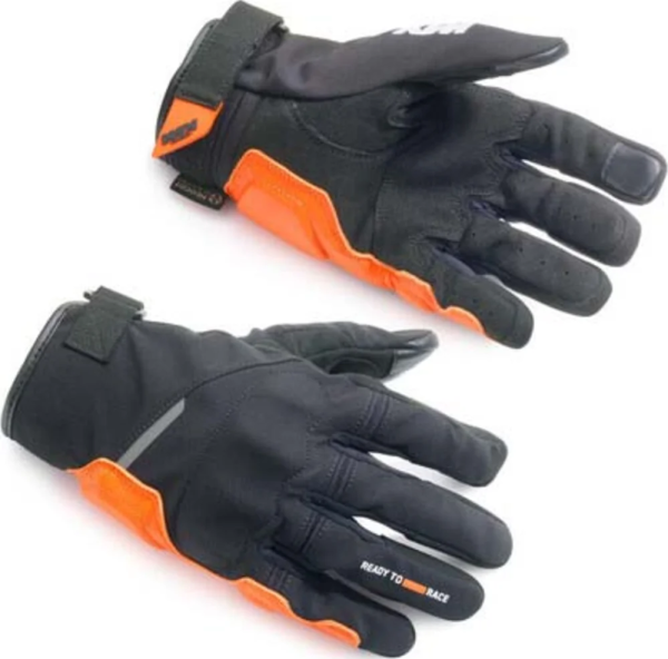 Manusi KTM TWO 4 RIDE V3-eb87fe0d978ae409f4101735403cbf4b.webp