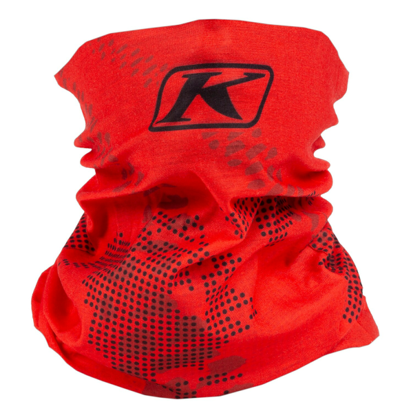 Guler Protectie Klim Yellow and Black-6