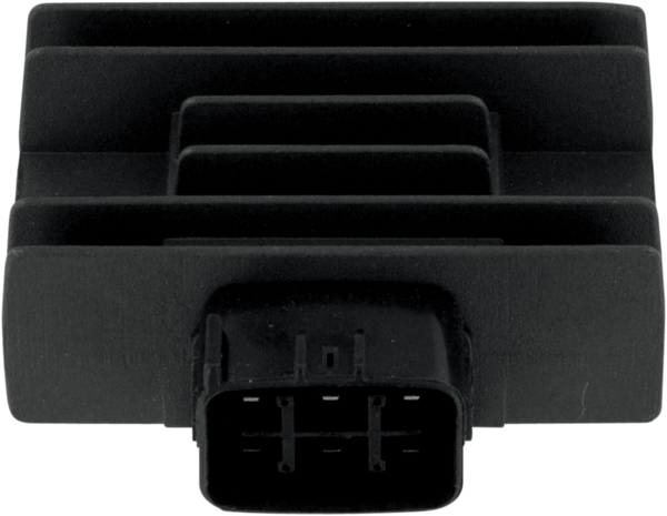 Voltage Regulator For Kawasaki, 1, nordicamoto.ro