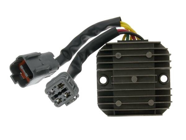 Rectifier/regulator, 1, nordicamoto.ro