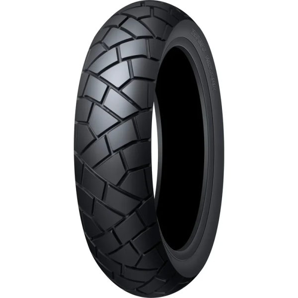 Trailmax Mixtour Tire