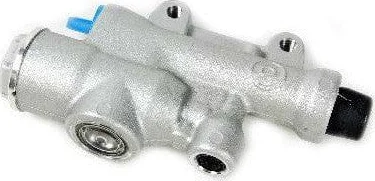 REAR BRAKE CYLINDER CPL.SX 09-0
