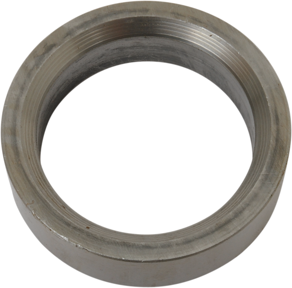5-speed Mainshaft Component, 1, nordicamoto.ro