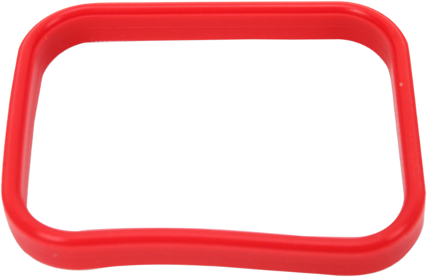 Gasket Rck Cvr Cnt07-19xl, 1, nordicamoto.ro