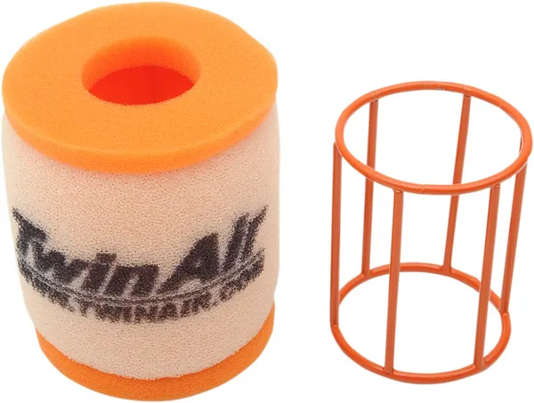 Air Filter Atv/utv Off-white-0